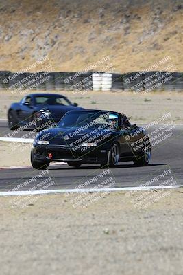 media/May-18-2025-Speed Ventures (Sun) [[b6e29aef7d]]/Orange/Session 1 (Turn 3)/